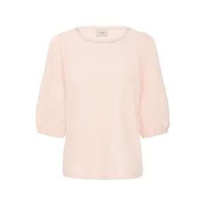 Bluzka damska fransa Nia 3 image-0