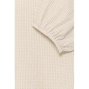 Bluzka damska fransa Nia 3 image-2