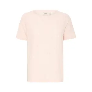 Women's blouse fransa Nia 4 image-0