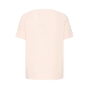 Women's blouse fransa Nia 4 image-1