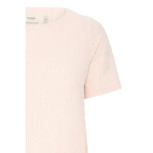 Women's blouse fransa Nia 4 image-2