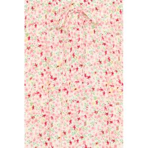 Falda fransa Heat 1 image-2