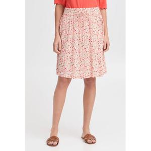 Falda fransa Heat 1 image-3