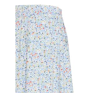product/f/r/fransa_20615826-204772_cashmere-blue-art_3.jpg