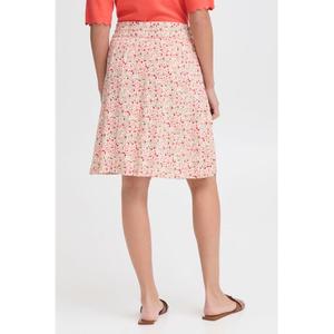 Falda fransa Heat 1 image-4