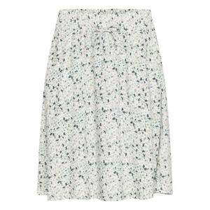 Falda fransa Heat 1 image-0