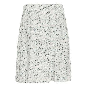 Falda fransa Heat 1 image-1