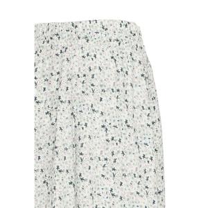 product/f/r/fransa_20615826-204774_iceberg-green-art_3.jpg