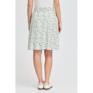 Falda fransa Heat 1 image-4