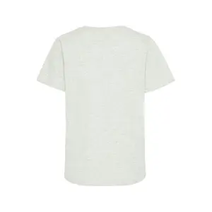 Camiseta de mujer fransa Juna 2 image-1