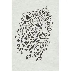 Camiseta de mujer fransa Juna 2 image-2