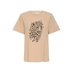 T-Shirt fransa Juna 2 image-0