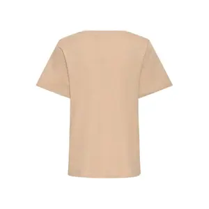 T-Shirt fransa Juna 2 image-2