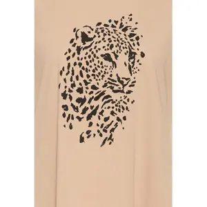 T-Shirt fransa Juna 2 image-4