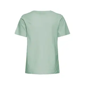 Camiseta de mujer fransa Juna 2 image-2