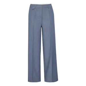 Women's Trousers fransa Desu 2 image-0