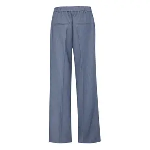 Women's Trousers fransa Desu 2 image-2