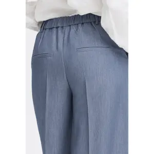 Women's Trousers fransa Desu 2 image-6