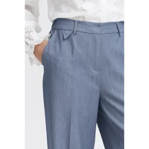 Women's Trousers fransa Desu 2 image-5