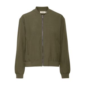 20615840-1905161-damenjacke-fransa-mareena-ja-1-dunkeloliv-melange