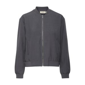 20615840-202490-damenjacke-fransa-mareena-ja-1-charcoal-melange