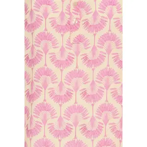 Blusa feminina fransa Dalani BL 3 image-2