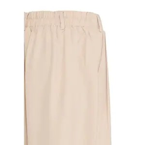 Damenhosen fransa Mareena 2 image-4