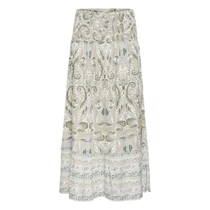 Women's skirt fransa Wilia 1 image-0