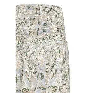 Women's skirt fransa Wilia 1 image-4