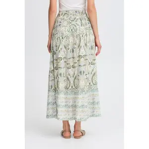 Women's skirt fransa Wilia 1 image-3