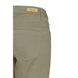 Byxor för kvinnor fransa Lomax Tokyo 7 image-1