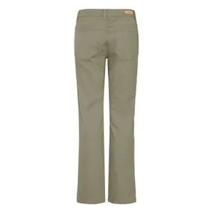 Byxor för kvinnor fransa Lomax Tokyo 7 image-2