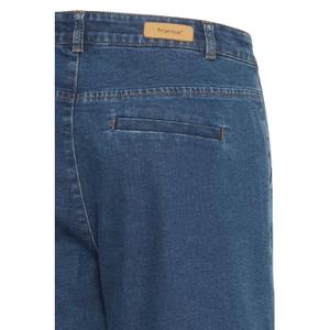 product/f/r/fransa_20615874-200988_mid-blue-denim_3.jpg