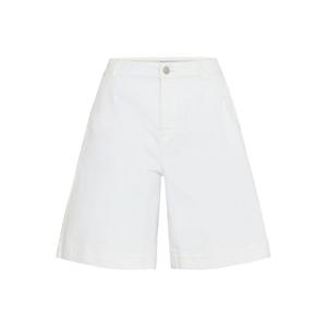 20615874-201197-shorts-fur-damen-fransa-denima-1-antique-white-denim