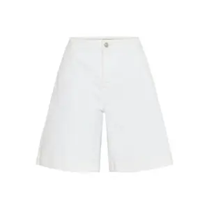 Calções para mulheres fransa Denima 1 image-0