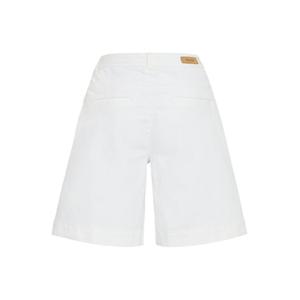 product/f/r/fransa_20615874-201197_antique-white-denim_2.jpg