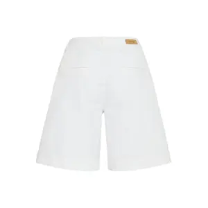 Calções para mulheres fransa Denima 1 image-2