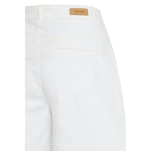 product/f/r/fransa_20615874-201197_antique-white-denim_3.jpg
