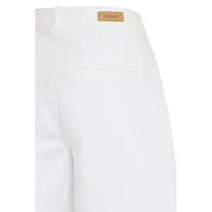 Calções para mulheres fransa Denima 1 image-4