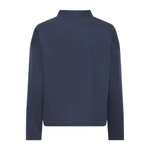 Woman sweater fransa Izabella 1 image-3
