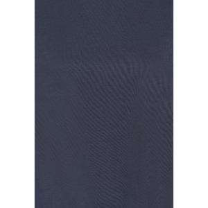product/f/r/fransa_20615887-1939241_1.jpg