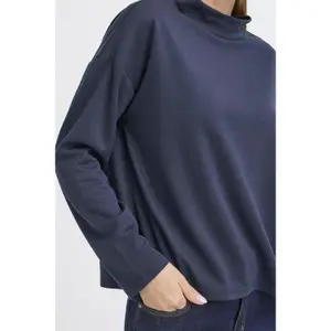 Woman sweater fransa Izabella 1 image-6
