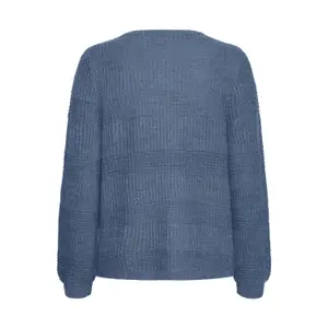Pullover Damen fransa Eretta 9 image-1