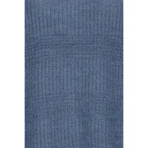 Pullover Damen fransa Eretta 9 image-2