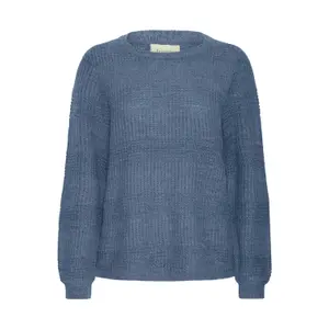 Pullover Damen fransa Eretta 9 image-0