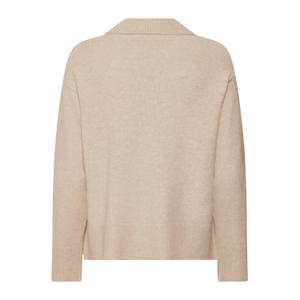 20615893-171311-maglione-da-donna-fransa-bitte-14-grigio-deserto