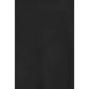 Trøje til kvinder fransa Bitte 14 image-1