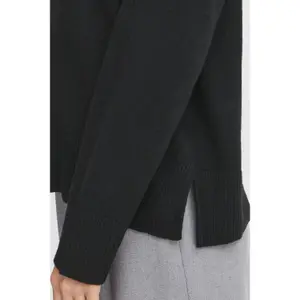 Trøje til kvinder fransa Bitte 14 image-6