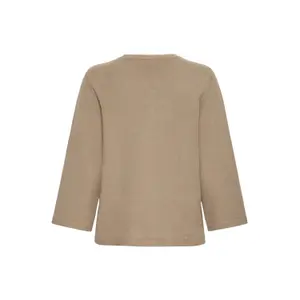 Kofta för kvinnor fransa Bitte 2 image-1