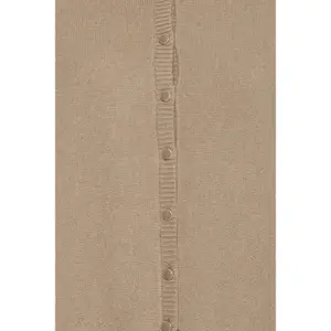 Kofta för kvinnor fransa Bitte 2 image-2